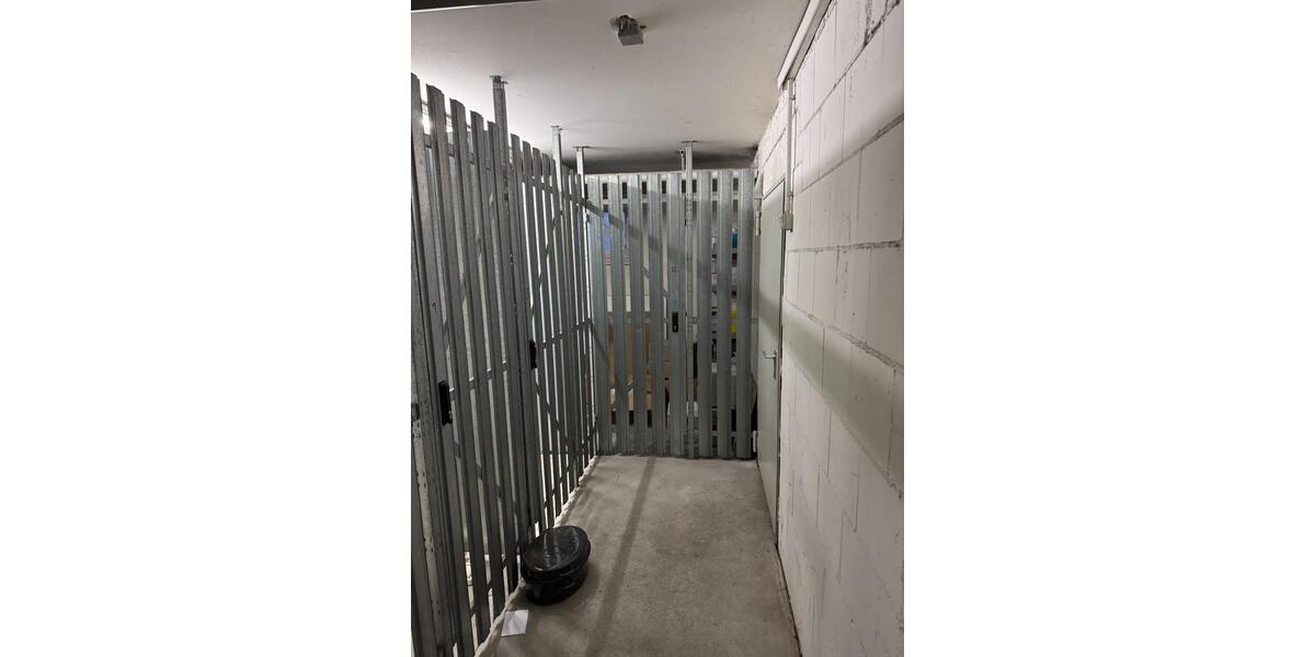 Gewerbeobjekt Esslingen am Neckar Oberesslingen - 40&euro; | Angebot:24837840