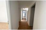 Etagenwohnung Stuttgart Untertürkheim - 4 Zimmer, 104 m&sup2;, 1.790&euro; | Angebot:23059546