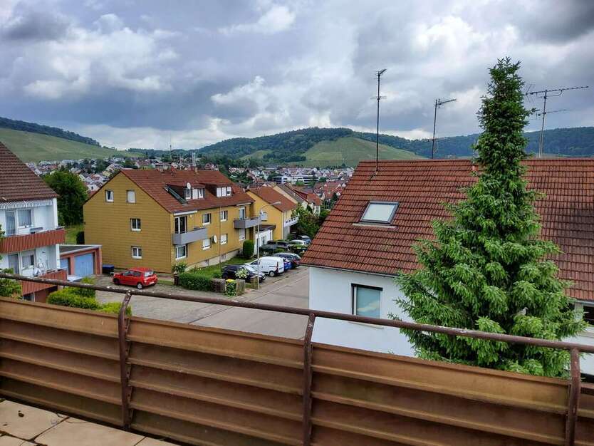 Wohnung zum Kaufen in Korb 215.000 € 66 m²