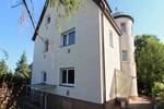 Mehrfamilienhaus, Wohnhaus Stuttgart Botnang - 9 Zimmer, 980.000&euro; | Angebot:26879864