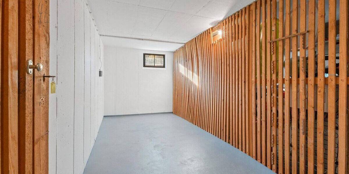 Etagenwohnung Böblingen Dagersheim - 4 Zimmer, 89 m&sup2;, 379.000&euro; | Angebot:26027510