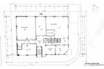 Gewerbeobjekt Renningen - 2.400&euro; | Angebot:26185788
