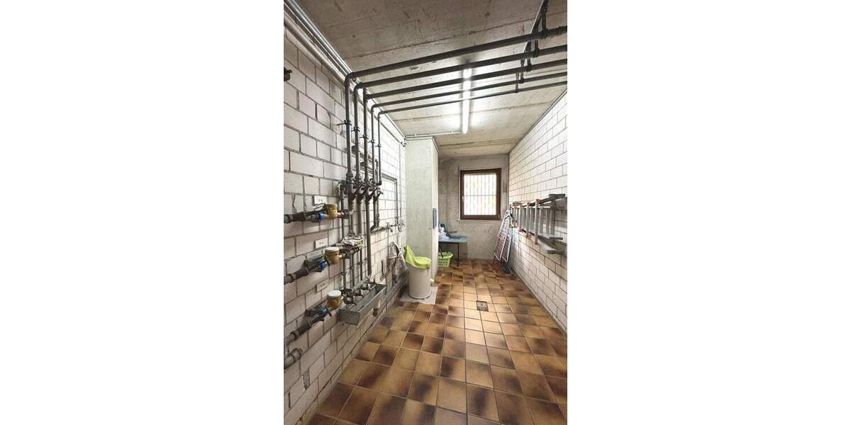 Etagenwohnung Stuttgart Zuffenhausen - 4 Zimmer, 98 m&sup2;, 490.000&euro; | Angebot:24843763