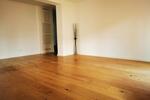 Etagenwohnung Stuttgart Feuerbach - 5 Zimmer, 120 m&sup2;, 2.200&euro; | Angebot:25993665