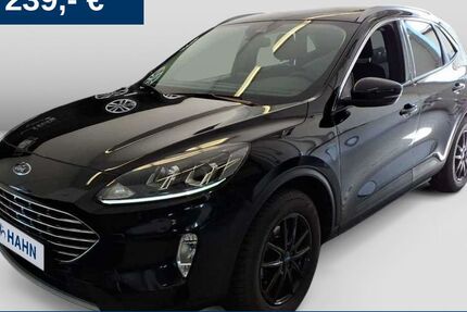 Ford Kuga 61.780 km 21.990 &euro; Backnang 71522