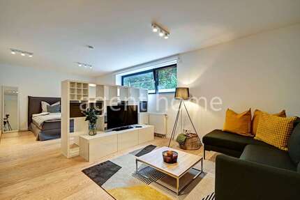 Zimmer Gerlingen - 1 Zimmer, 1.090&euro; | Angebot:25376081