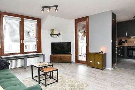 Zimmer Stuttgart Zuffenhausen - 2 Zimmer, 1.490&euro; | Angebot:26948186