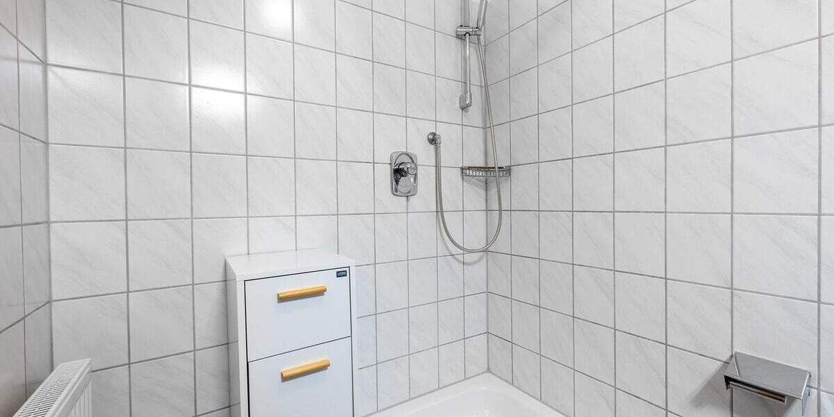 Etagenwohnung Wolfschlugen - 1 Zimmer, 37 m&sup2;, 169.000&euro; | Angebot:24684937