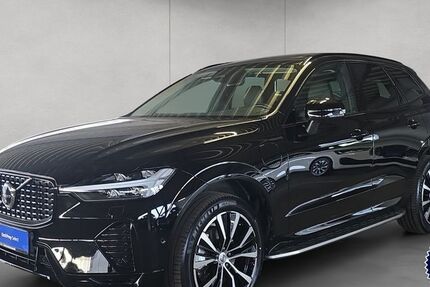 Volvo XC60 44.431 km 49.970 &euro; Stuttgart 70190