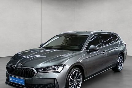 Skoda Superb 89.921 km 31.824 &euro; Stuttgart 70190