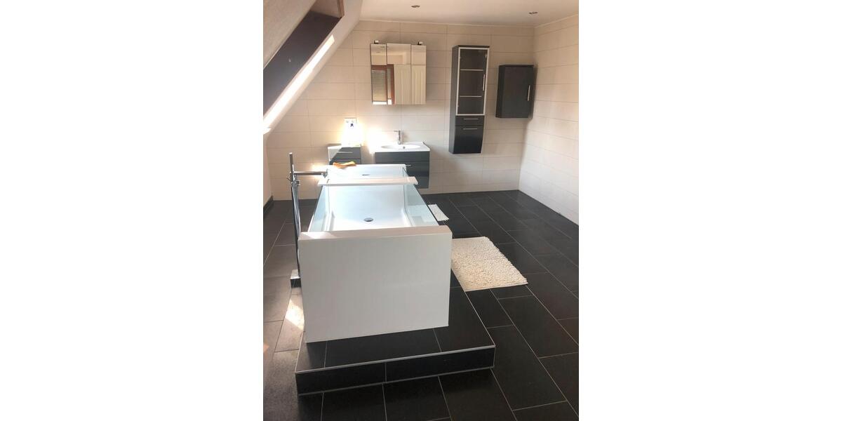 Einfamilienhaus Ostfildern - 5 Zimmer, 138 m&sup2;, 1.200.000&euro; | Angebot:26790881