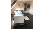 Einfamilienhaus Ostfildern - 5 Zimmer, 138 m&sup2;, 1.200.000&euro; | Angebot:26790881