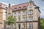 Etagenwohnung Stuttgart Stuttgart-Nord - 3 Zimmer, 76 m&sup2;, 862&euro; | Angebot:25276678