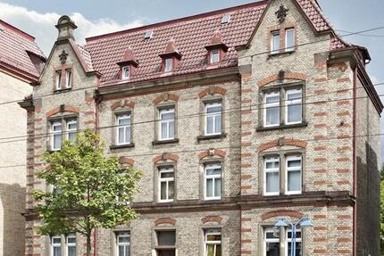 Wohnung Stuttgart Stuttgart-Nord - 3 Zimmer, 76 m&sup2;, 862&euro; | Angebot:25276678