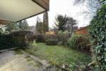 Etagenwohnung Korntal-Münchingen Korntal - 2 Zimmer, 60 m&sup2;, 224.000&euro; | Angebot:26094480