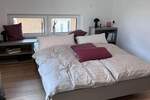 Doppelhaushälfte Ditzingen-Heimerdingen Heimerdingen - 5 Zimmer, 126 m&sup2;, 525.000&euro; | Angebot:25770439