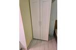 Etagenwohnung Ludwigsburg Hoheneck - 1 Zimmer, 20 m&sup2;, 650&euro; | Angebot:25883435