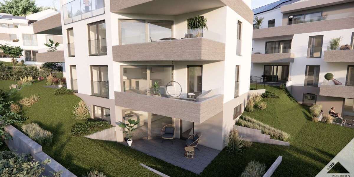 Etagenwohnung Stuttgart Vaihingen - 3 Zimmer, 81 m&sup2;, 695.000&euro; | Angebot:27088302