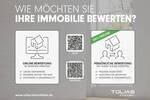 Etagenwohnung Stuttgart Stammheim - 3 Zimmer, 79 m&sup2;, 339.000&euro; | Angebot:26417580