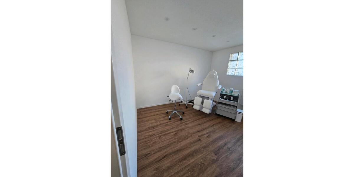 Gewerbeobjekt Wernau (Neckar) - 525&euro; | Angebot:25965038