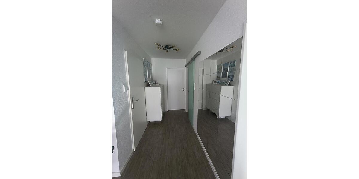 Etagenwohnung Gärtringen - 2 Zimmer, 65 m&sup2;, 1.300&euro; | Angebot:24840639