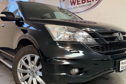 Honda CR-V 142.000 km 13.890 &euro; Sindelfingen/Darmsheim 71069