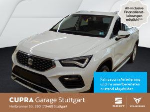 Ateca