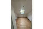 Dachgeschoßwohnung Ludwigsburg Eglosheim - 3 Zimmer, 47 m&sup2;, 890&euro; | Angebot:26234301