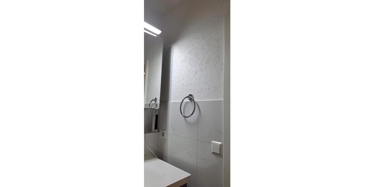 Etagenwohnung Sindelfingen Darmsheim - 2 Zimmer, 69 m&sup2;, 260.000&euro; | Angebot:26941752