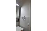 Etagenwohnung Sindelfingen Darmsheim - 2 Zimmer, 69 m&sup2;, 260.000&euro; | Angebot:26941752
