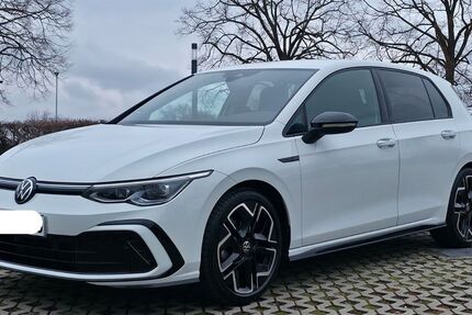 VW Golf 39.900 km 22.999 &euro; Esslingen 73728