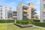 Etagenwohnung Leinfelden-Echterdingen Echterdingen - 3.5 Zimmer, 95 m&sup2;, 567.000&euro; | Angebot:26920786