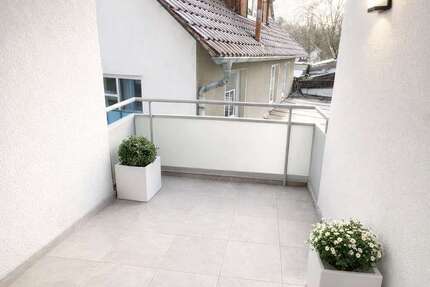 Wohnung Mühlhausen Mühlhausen - 3.5 Zimmer, 80 m&sup2;, 329.000&euro; | Angebot:25079018