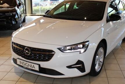 Opel Insignia 95.000 km 18.895 &euro; Bietigheim-Bissingen 74321