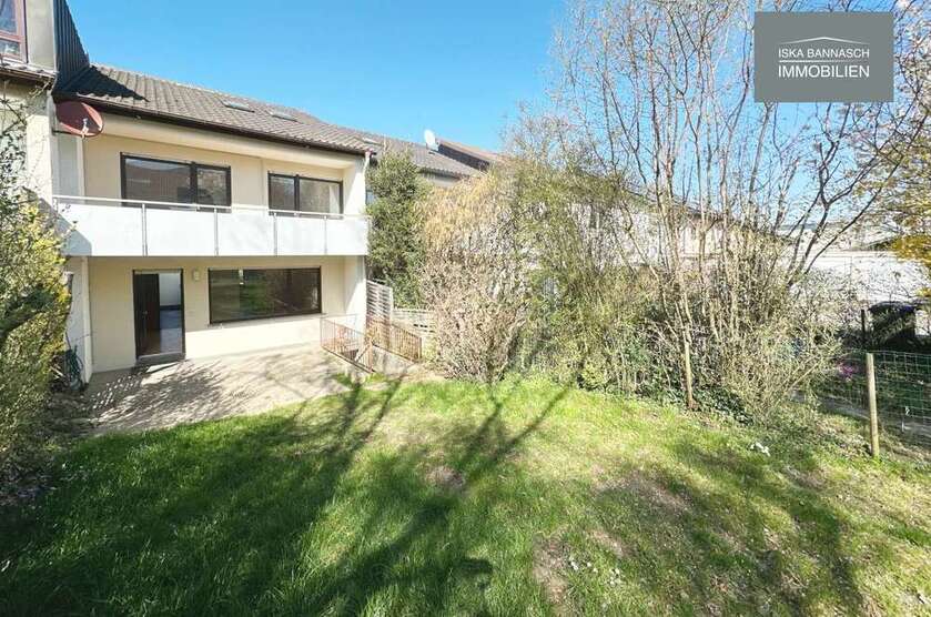 Haus zum Kaufen in Gärtringen 448.000 € 110 m²