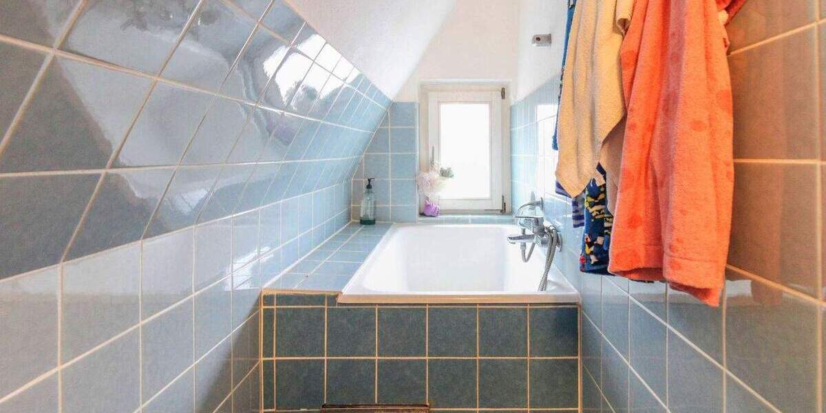 Mehrfamilienhaus, Wohnhaus Stuttgart Ost - 1 Zimmer, 749.000&euro; | Angebot:25143131