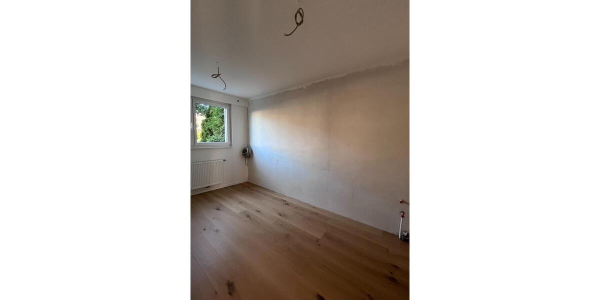 Reihenhaus Stuttgart Stuttgart-West - 4.5 Zimmer, 128 m&sup2;, 1.840&euro; | Angebot:24117388