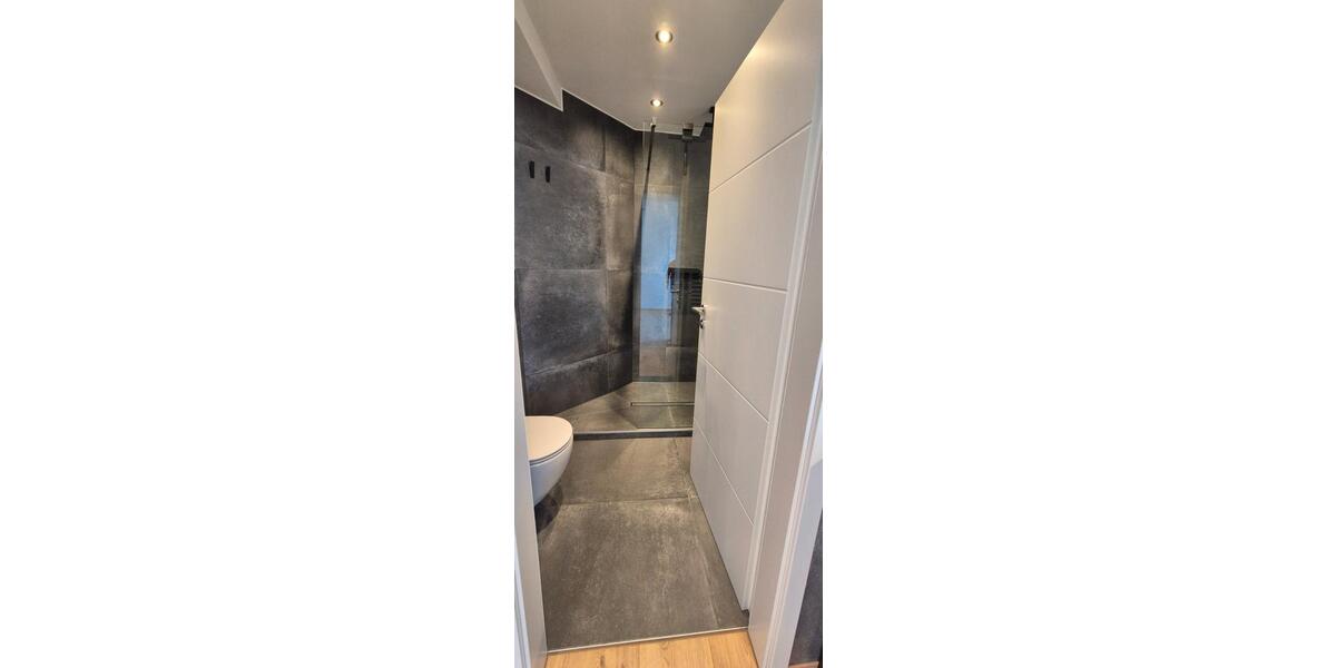 Etagenwohnung Leonberg - 1 Zimmer, 27 m&sup2;, 159.000&euro; | Angebot:26416724