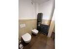 Etagenwohnung Kirchheim unter Teck Kirchheim - 3 Zimmer, 99 m&sup2;, 1.350&euro; | Angebot:25696489