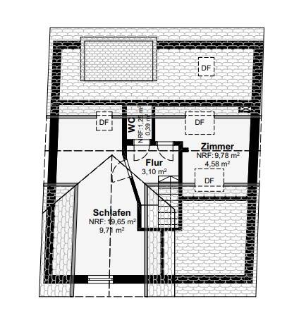 Ein- bis Zweifamilienhaus in Balzholz- Ein bezauberndes Zuhause voller Flair und Charme -