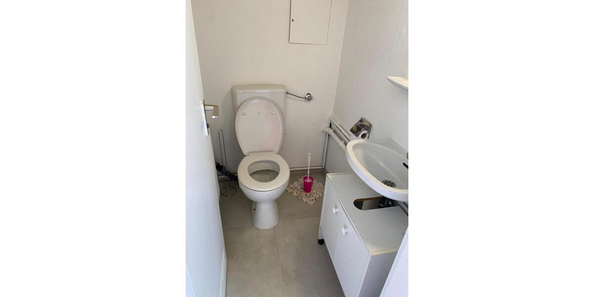 Gewerbeobjekt Filderstadt - 820&euro; | Angebot:25137181