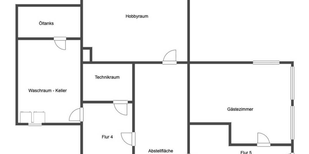 Bungalow Korntal-Münchingen Münchingen - 5 Zimmer, 181 m&sup2;, 849.000&euro; | Angebot:26391099