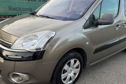 Citroen Berlingo 350.000 km 4.450 € Backnang 71522