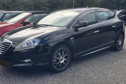 Lancia Delta 149.500 km 7.800 &euro; Stuttgart 70176