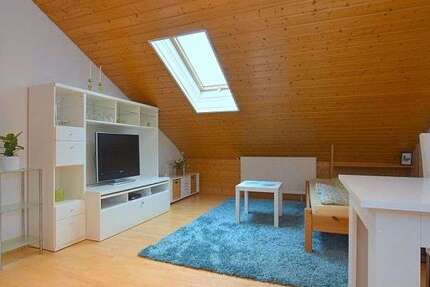 Zimmer Gärtringen - 1 Zimmer, 790&euro; | Angebot:25365636