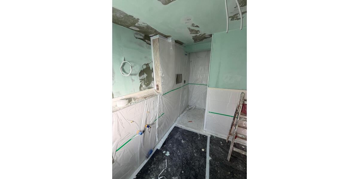 Einfamilienhaus Weil der Stadt - 5.5 Zimmer, 125 m&sup2;, 1.850&euro; | Angebot:26279950