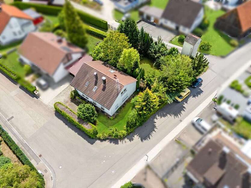Haus zum Kaufen in Schlierbach 439.000 € 130 m²