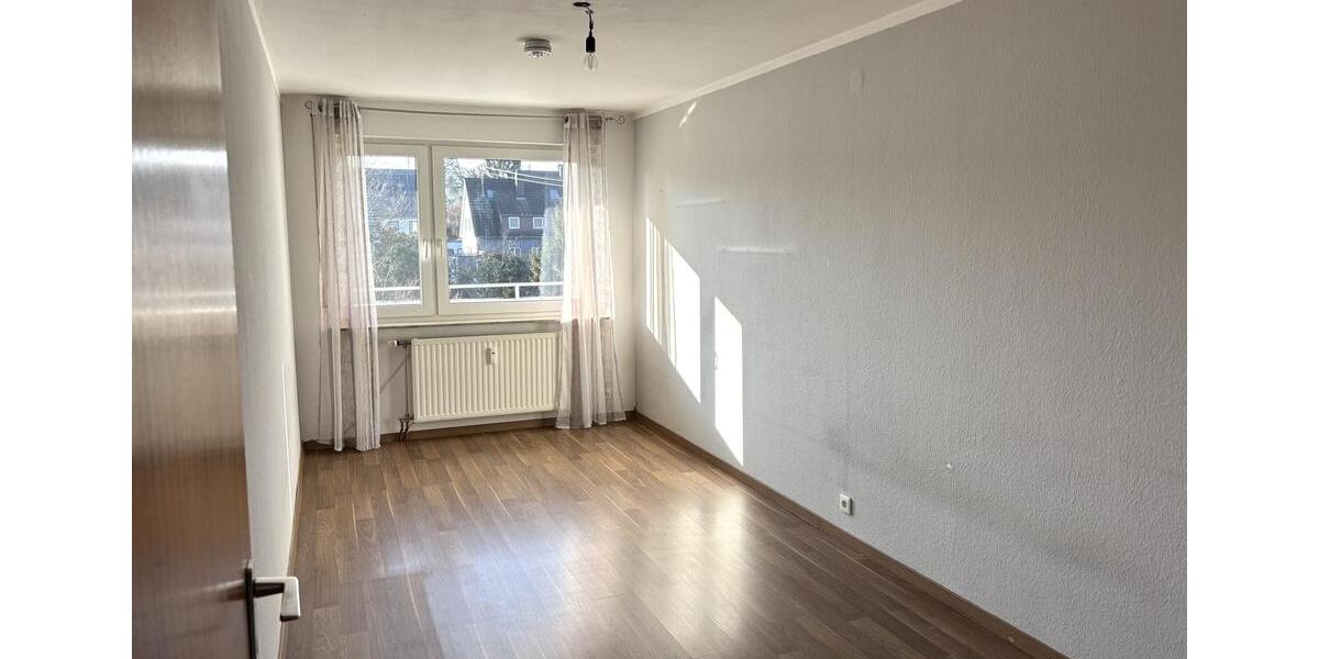 4,5-Zimmer-Wohnung für Familien in Ludwigsburg 4.5 zimmer