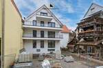 Etagenwohnung Weissach Flacht - 4 Zimmer, 96 m&sup2;, 449.000&euro; | Angebot:25682038