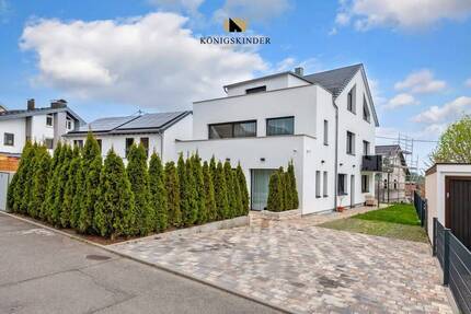 Haus Stuttgart Birkach - 1 Zimmer, 390 m&sup2;, 1.750.000&euro; | Angebot:22110668